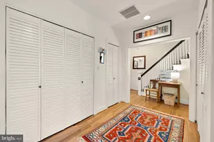 5104 Wehawken Rd, Bethesda, MD 20816 - Photo 11