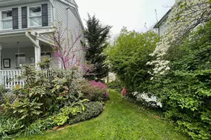 5104 Wehawken Rd, Bethesda, MD 20816 - Photo 3