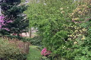 5104 Wehawken Rd, Bethesda, MD 20816 - Photo 25