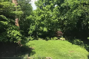 5104 Wehawken Rd, Bethesda, MD 20816 - Photo 23