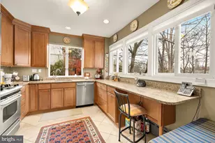 5104 Wehawken Rd, Bethesda, MD 20816 - Photo 19