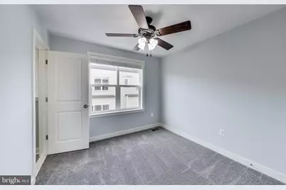 16580 Crabbs Branch Way, Rockville, MD 20855 - Photo 21