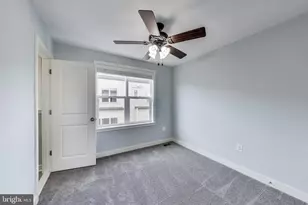 16580 Crabbs Branch Way, Rockville, MD 20855 - Photo 21