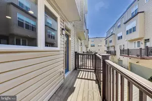 16580 Crabbs Branch Way, Rockville, MD 20855 - Photo 11