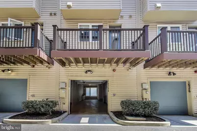 16580 Crabbs Branch Way, Rockville, MD 20855 - Photo 27