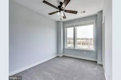 16580 Crabbs Branch Way, Rockville, MD 20855 - Photo 15