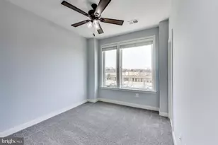 16580 Crabbs Branch Way, Rockville, MD 20855 - Photo 15