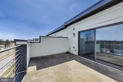 16580 Crabbs Branch Way, Rockville, MD 20855 - Photo 25