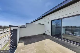 16580 Crabbs Branch Way, Rockville, MD 20855 - Photo 25