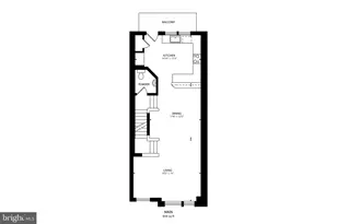 16580 Crabbs Branch Way, Rockville, MD 20855 - Photo 31