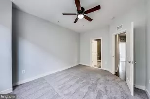 16580 Crabbs Branch Way, Rockville, MD 20855 - Photo 13