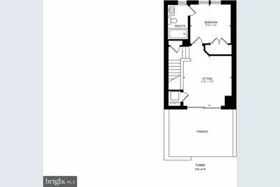 16580 Crabbs Branch Way, Rockville, MD 20855 - Photo 33