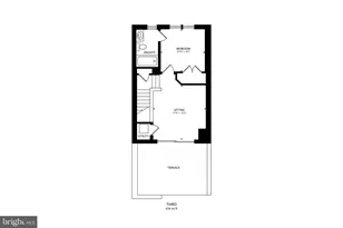 16580 Crabbs Branch Way, Rockville, MD 20855 - Photo 33