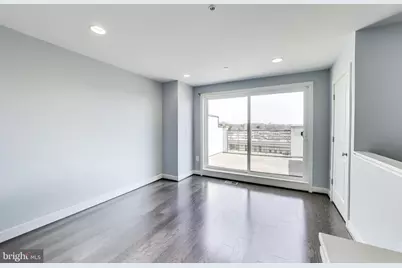 16580 Crabbs Branch Way, Rockville, MD 20855 - Photo 19