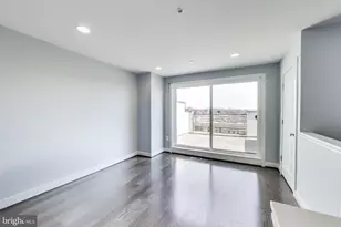 16580 Crabbs Branch Way, Rockville, MD 20855 - Photo 19