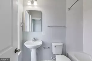 16580 Crabbs Branch Way, Rockville, MD 20855 - Photo 17