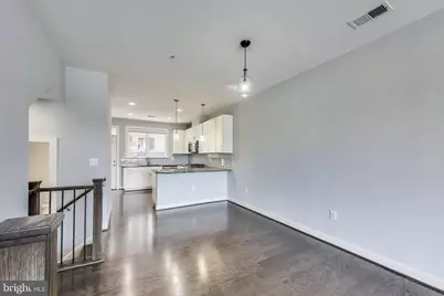 16580 Crabbs Branch Way, Rockville, MD 20855 - Photo 7