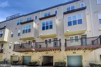 16580 Crabbs Branch Way, Rockville, MD 20855 - Photo 29