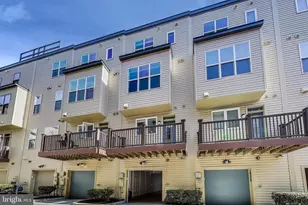 16580 Crabbs Branch Way, Rockville, MD 20855 - Photo 29