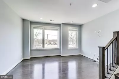 16580 Crabbs Branch Way, Rockville, MD 20855 - Photo 5