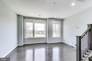 16580 Crabbs Branch Way, Rockville, MD 20855 - Photo 5