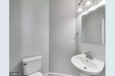 16580 Crabbs Branch Way, Rockville, MD 20855 - Photo 9