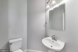 16580 Crabbs Branch Way, Rockville, MD 20855 - Photo 9