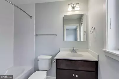 16580 Crabbs Branch Way, Rockville, MD 20855 - Photo 23