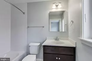 16580 Crabbs Branch Way, Rockville, MD 20855 - Photo 23