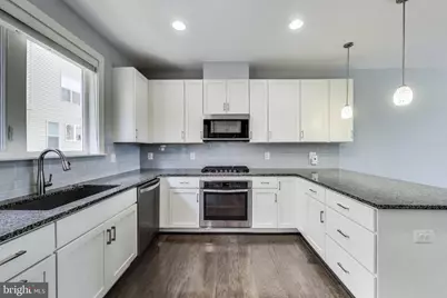 16580 Crabbs Branch Way, Rockville, MD 20855 - Photo 3