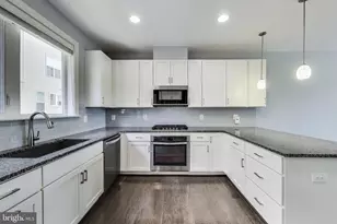 16580 Crabbs Branch Way, Rockville, MD 20855 - Photo 3