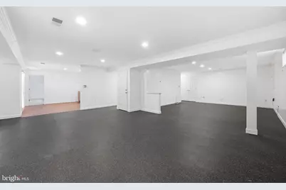 18306 Paradise Cove Terrace, Olney, MD 20832 - Photo 37