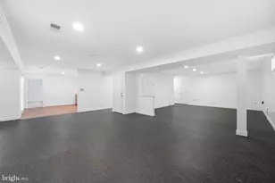 18306 Paradise Cove Terrace, Olney, MD 20832 - Photo 37