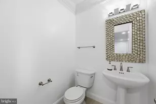 18306 Paradise Cove Terrace, Olney, MD 20832 - Photo 17