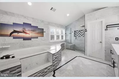 18306 Paradise Cove Terrace, Olney, MD 20832 - Photo 23