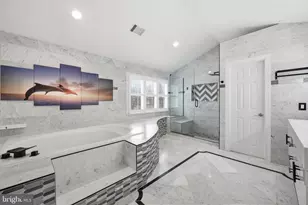 18306 Paradise Cove Terrace, Olney, MD 20832 - Photo 23