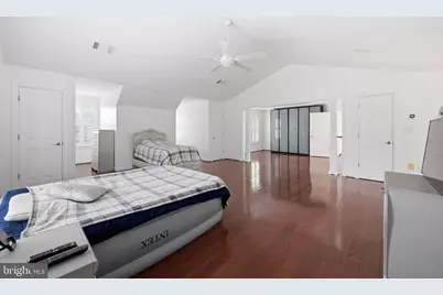 18306 Paradise Cove Terrace, Olney, MD 20832 - Photo 21