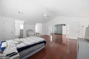 18306 Paradise Cove Terrace, Olney, MD 20832 - Photo 21