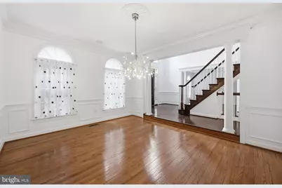 18306 Paradise Cove Terrace, Olney, MD 20832 - Photo 5