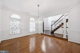 18306 Paradise Cove Terrace, Olney, MD 20832 - Photo 5