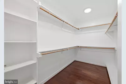 18306 Paradise Cove Terrace, Olney, MD 20832 - Photo 25