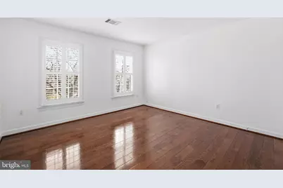 18306 Paradise Cove Terrace, Olney, MD 20832 - Photo 33