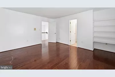 18306 Paradise Cove Terrace, Olney, MD 20832 - Photo 27