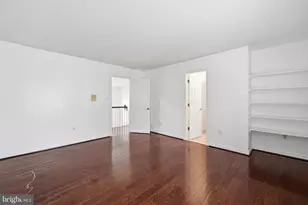 18306 Paradise Cove Terrace, Olney, MD 20832 - Photo 27