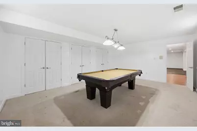 18306 Paradise Cove Terrace, Olney, MD 20832 - Photo 39