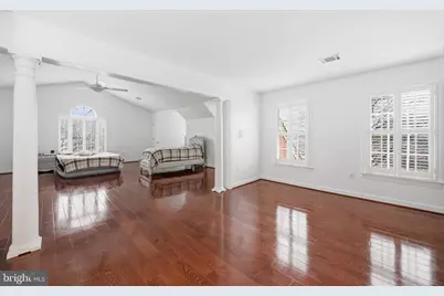 18306 Paradise Cove Terrace, Olney, MD 20832 - Photo 19