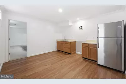 18306 Paradise Cove Terrace, Olney, MD 20832 - Photo 41