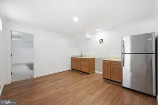 18306 Paradise Cove Terrace, Olney, MD 20832 - Photo 41