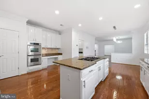 18306 Paradise Cove Terrace, Olney, MD 20832 - Photo 9