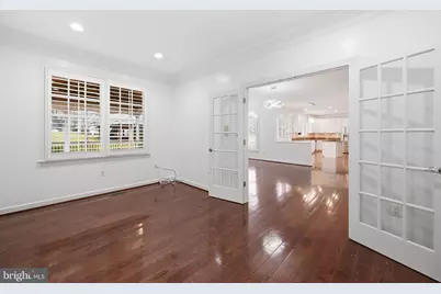 18306 Paradise Cove Terrace, Olney, MD 20832 - Photo 15